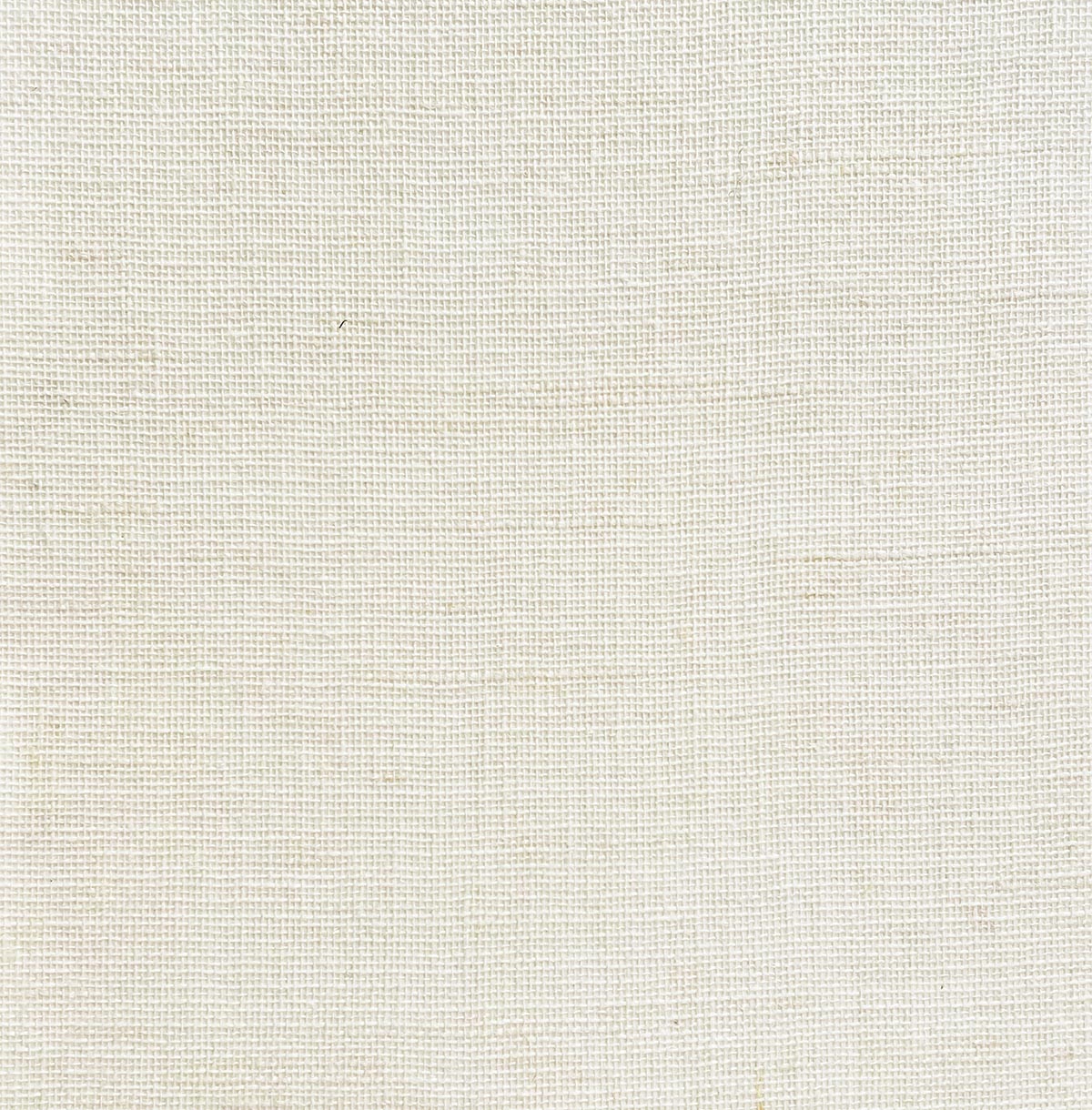 ALP017 Decaro Wallcoverings, Обои Decaro Wallcoverings Kami