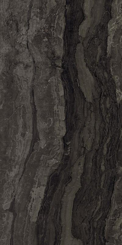 Absolute Brown Lapp Atlas Concorde, Marvel Edge