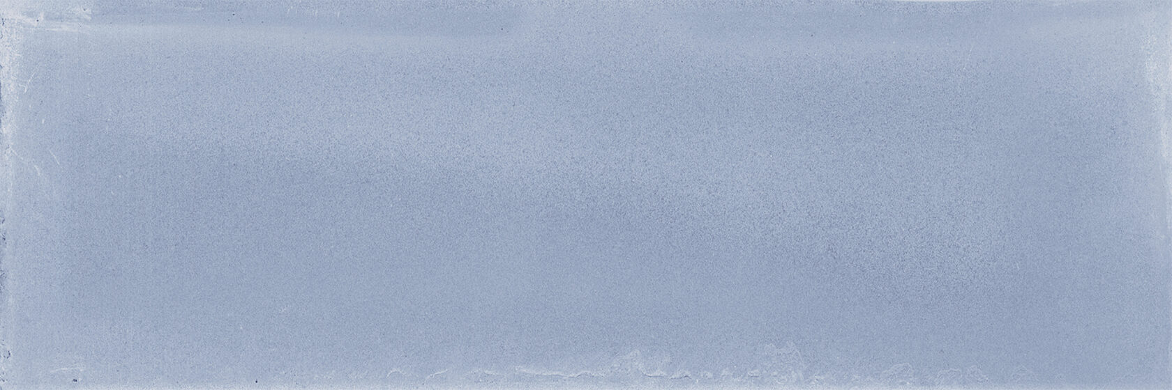 Lilla Tonalite, Senren