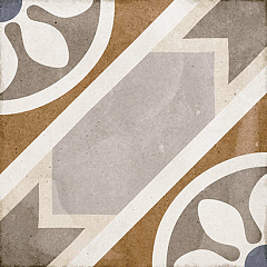 Apollo Colour EQUIPE, ART NOUVEAU