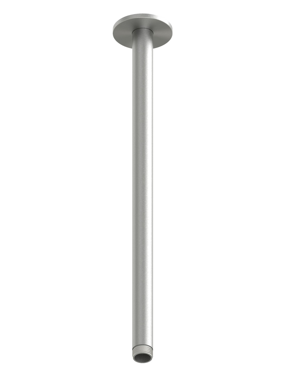 BD002 Quadro Design, Shower Accessories