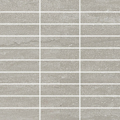 Muretto Cenere Vein Cut 9mm ITALGRANITI, DORSET