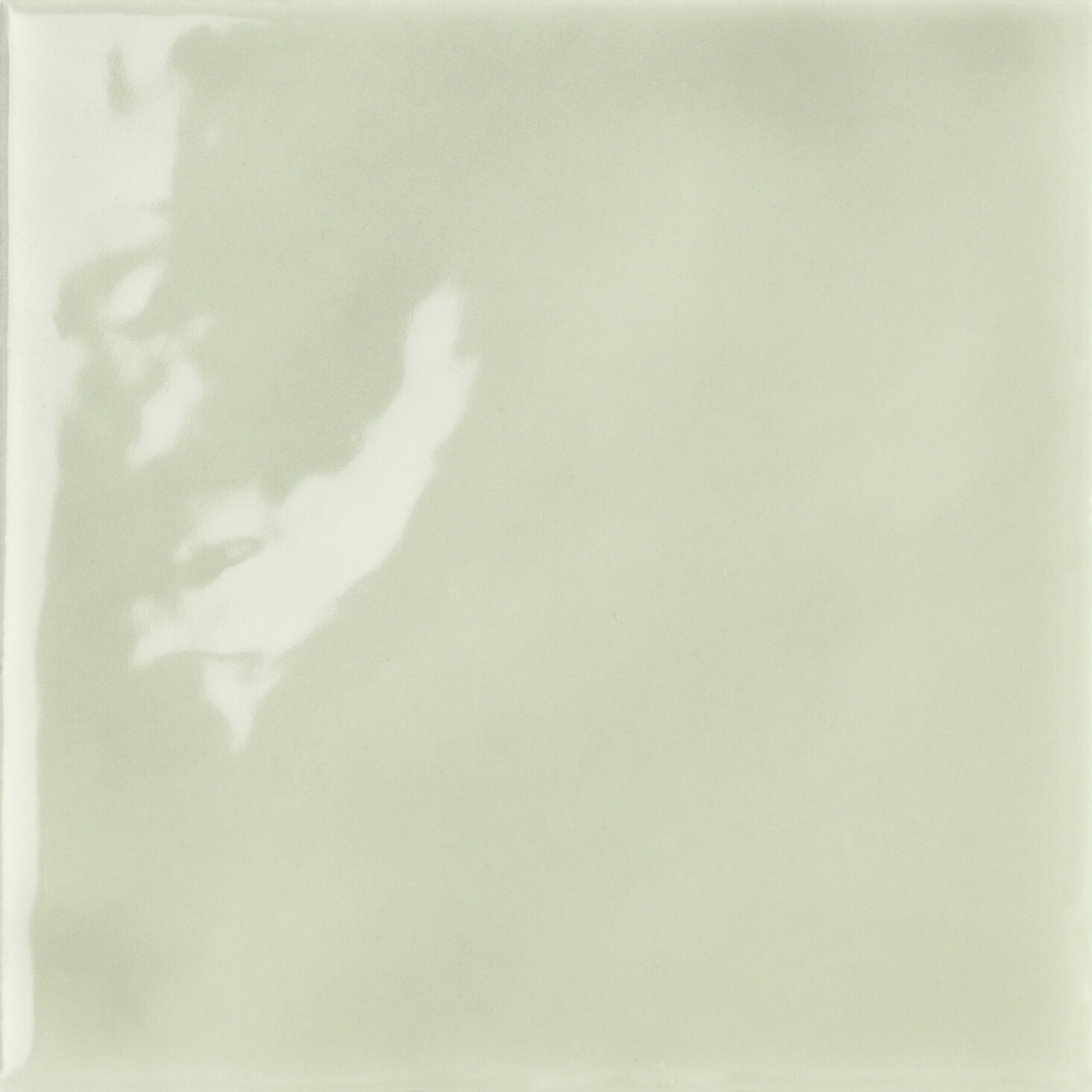 Giallo Tonalite, Fluid