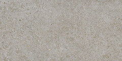 Grey Atlas Concorde, Boost Stone