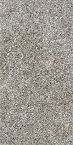 Fior di Bosco Hammered 9 mm Atlas Concorde, Marvel X