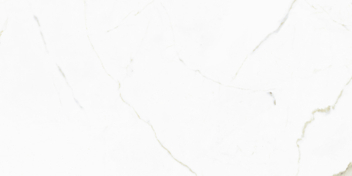 White Calacatta Natural FMG, Select