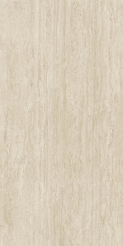 Pearl Vein Atlas Concorde, Marvel Travertine