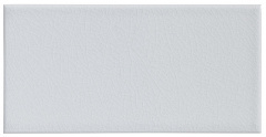 Liso PB Cadet Gray ADEX, MODERNISTA
