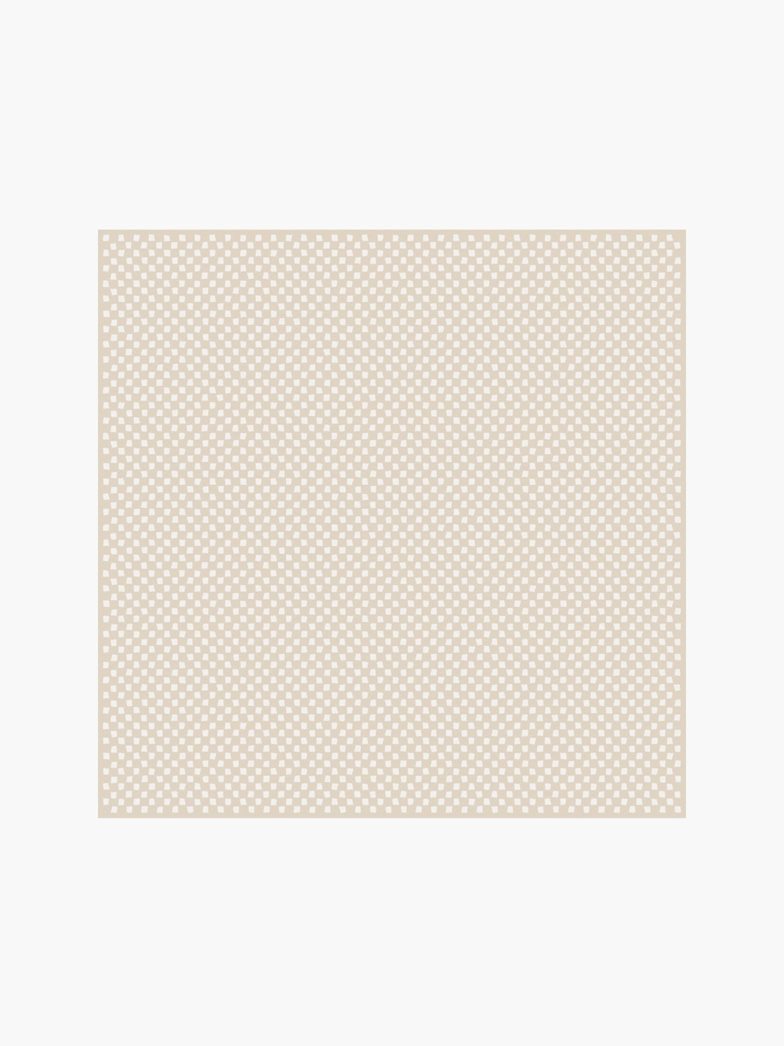 Minimali Beige Decoratori Bassanesi, Pin