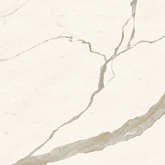 Calacatta Sublime Silk 9 mm Atlas Concorde, Marvel X