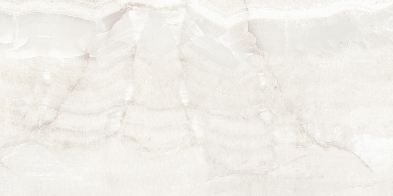Onice Perla Natural FMG, Onici MaxFine