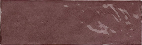 Juneberry EQUIPE, LA RIVIERA