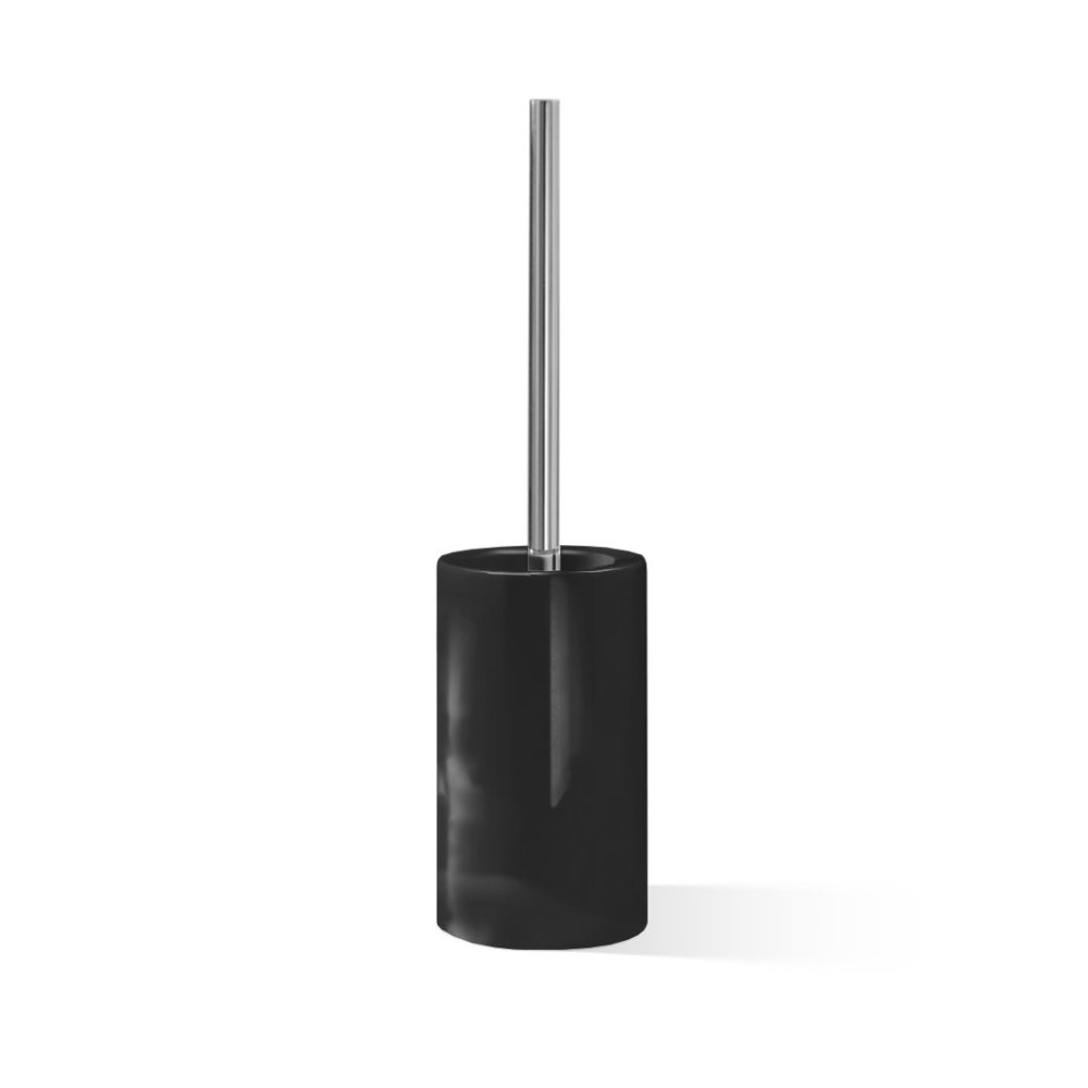 DW 6100 — изображение товара 6