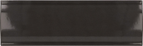 Out Almost Black Gloss EQUIPE, VIBE