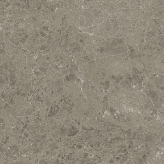 Grigio Elegante Matt 9 mm Atlas Concorde, Marvel Meraviglia
