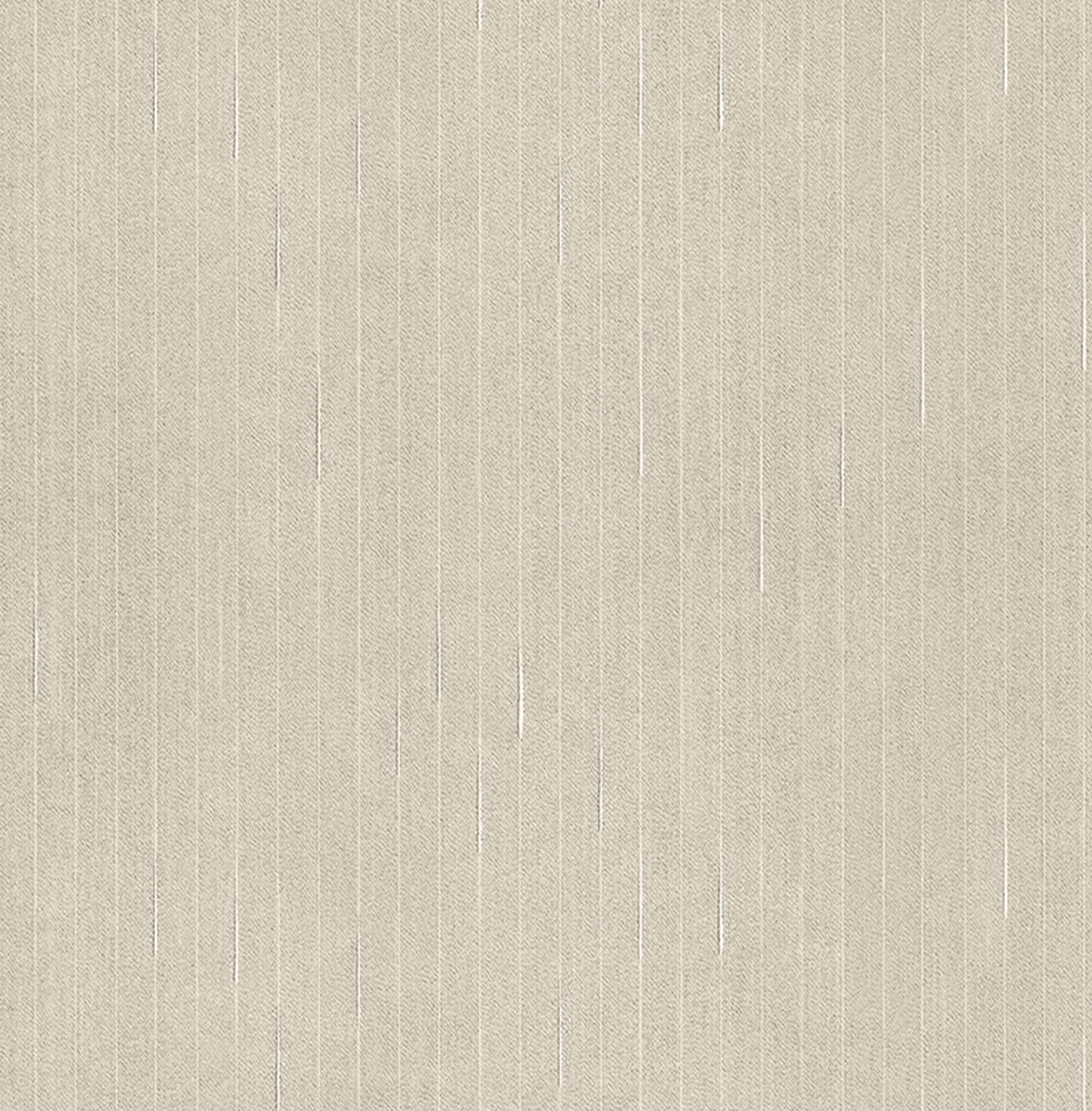 ARF0006 Decaro Wallcoverings, Обои Decaro Wallcoverings Silk