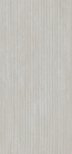 3D Scratch Pearl Atlas Concorde, Raw