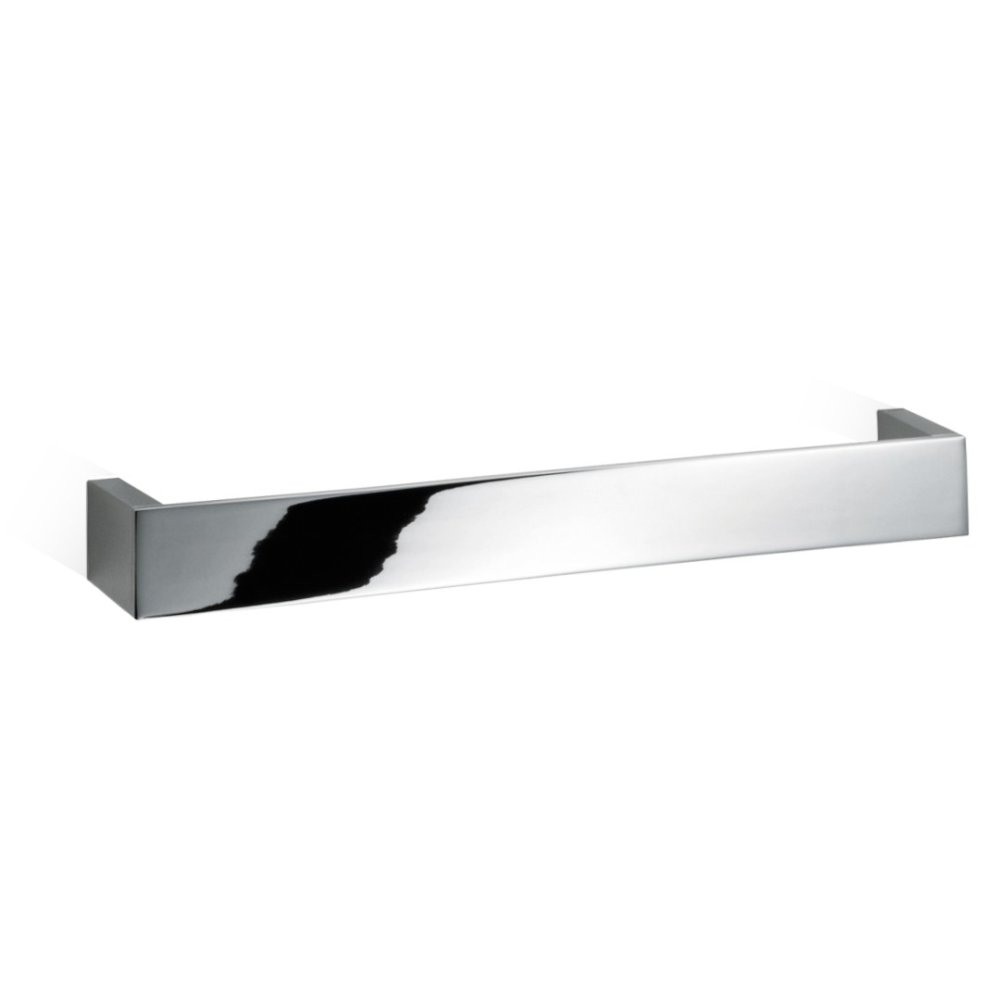 BK HTE Decor Walther, BRICK