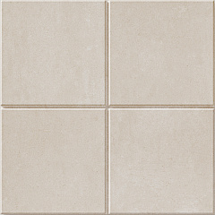 Grid M Off White WOW, RASTER