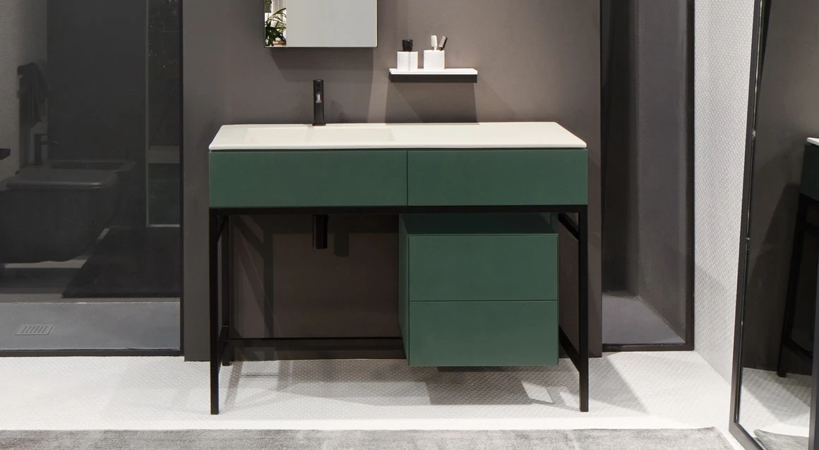 Milano Cielo, Milano