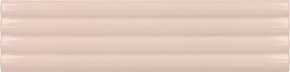 Onda Pink Stony Glossy EQUIPE, COSTA NOVA
