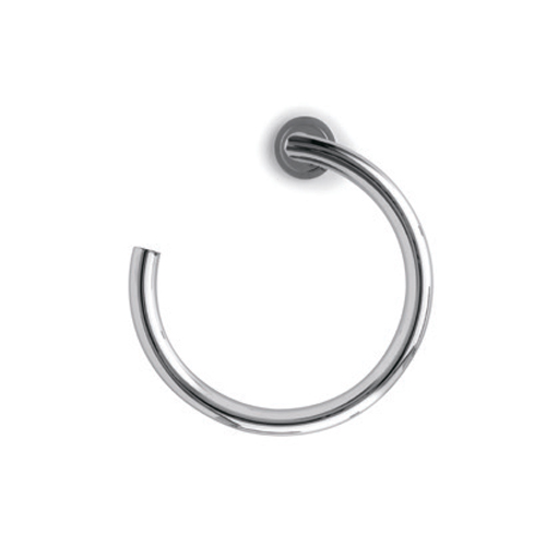 Ring биде handle wall mounting Bertocci, Cento