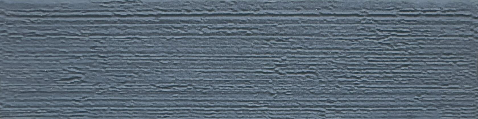 Blu Tonalite, Alfa