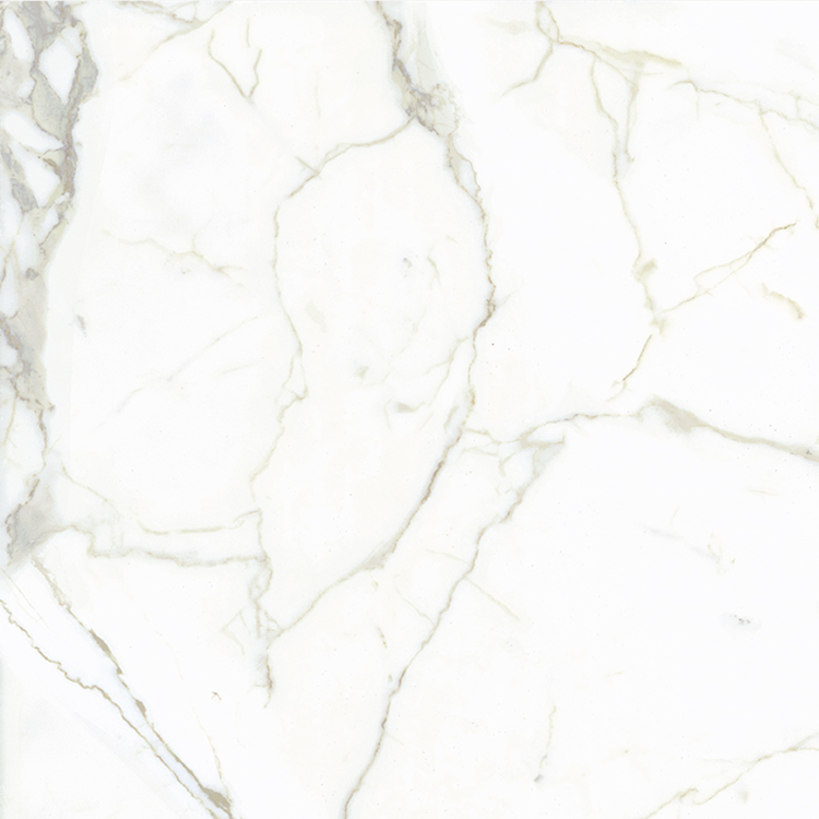 White Calacatta — изображение товара 6