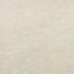 Imperial White Lapp Atlas Concorde, Marvel Edge