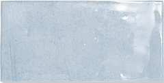 Aqua Gloss WOW, FEZ