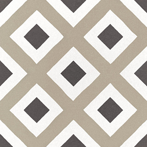 City Colours EQUIPE, CAPRICE DECO