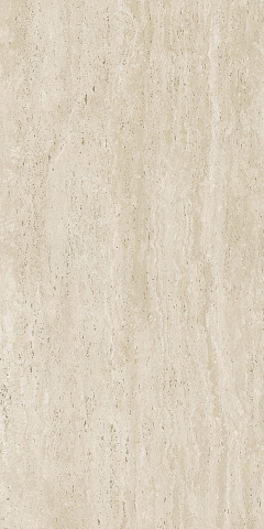 Pearl Vein 20 mm Atlas Concorde, Marvel Travertine