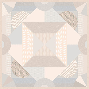 02 41zero42, ONE