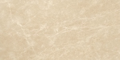 Elegant Sable Atlas Concorde, Marvel Edge