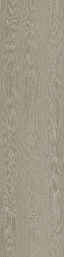 Silver Flamed Outdoor 20 mm Atlas Concorde, Log Select