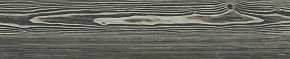 Yakedo Ash Grey (30 вариантов паттерна) WOW, ENSO