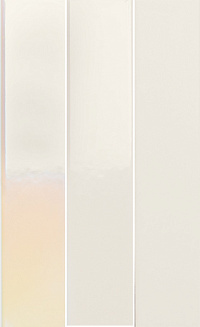 Milk Hologram Mix (20% Hologram, 80% Matte Finish and Glossy Finish) 41zero42, SPECTRE