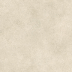 Camel Matte Sensitech 9 mm Atlas Concorde, Boost Expression