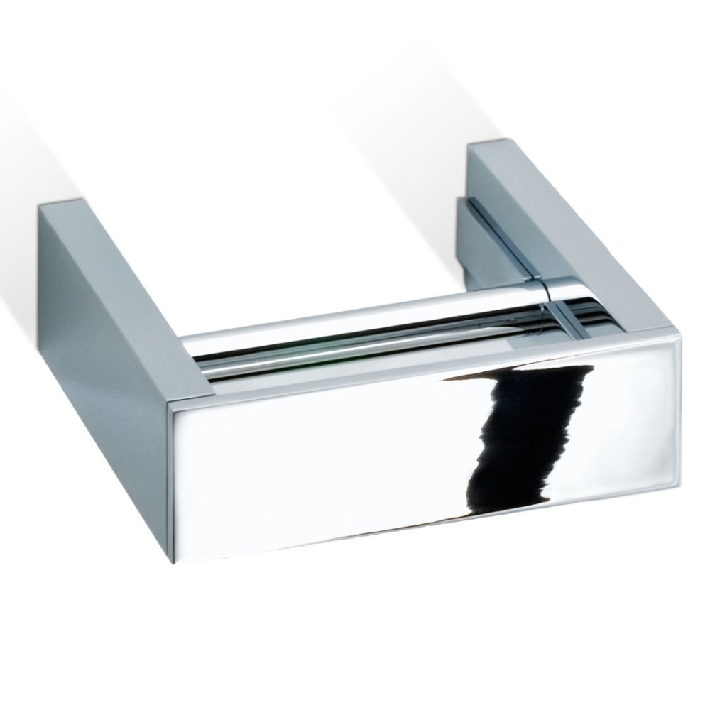 BK TPH5 Decor Walther, BRICK