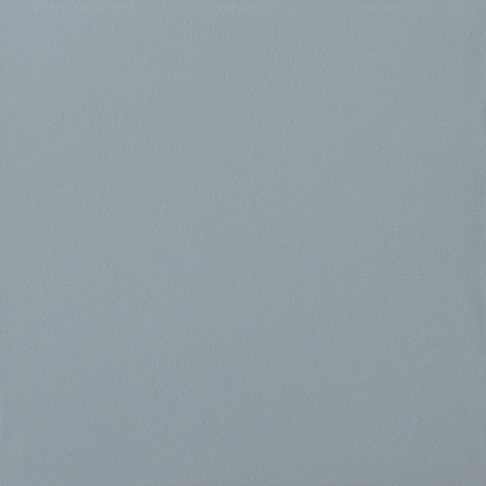 Lingotti 15X15 — коллекция Tonalite