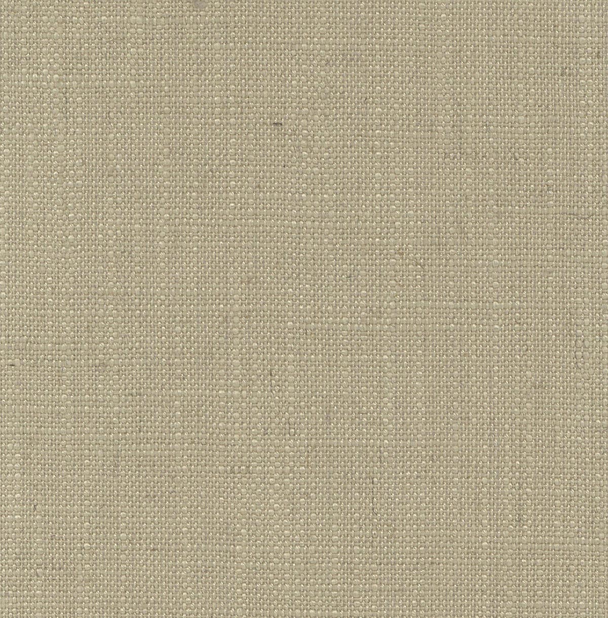 NAT1383 Decaro Wallcoverings, Обои Decaro Wallcoverings Organic