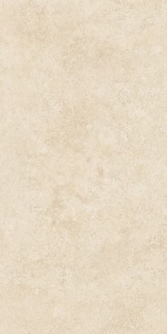 Sand Cross Atlas Concorde, Marvel Travertine