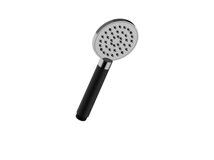 Ручной душ Posh 90 Almar, showers