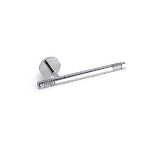 Держатель туалетной бумаги wall mounting right Bertocci, Officina 01