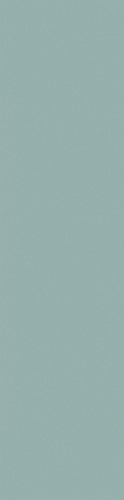 Liso XL Teal WOW, STRIPES