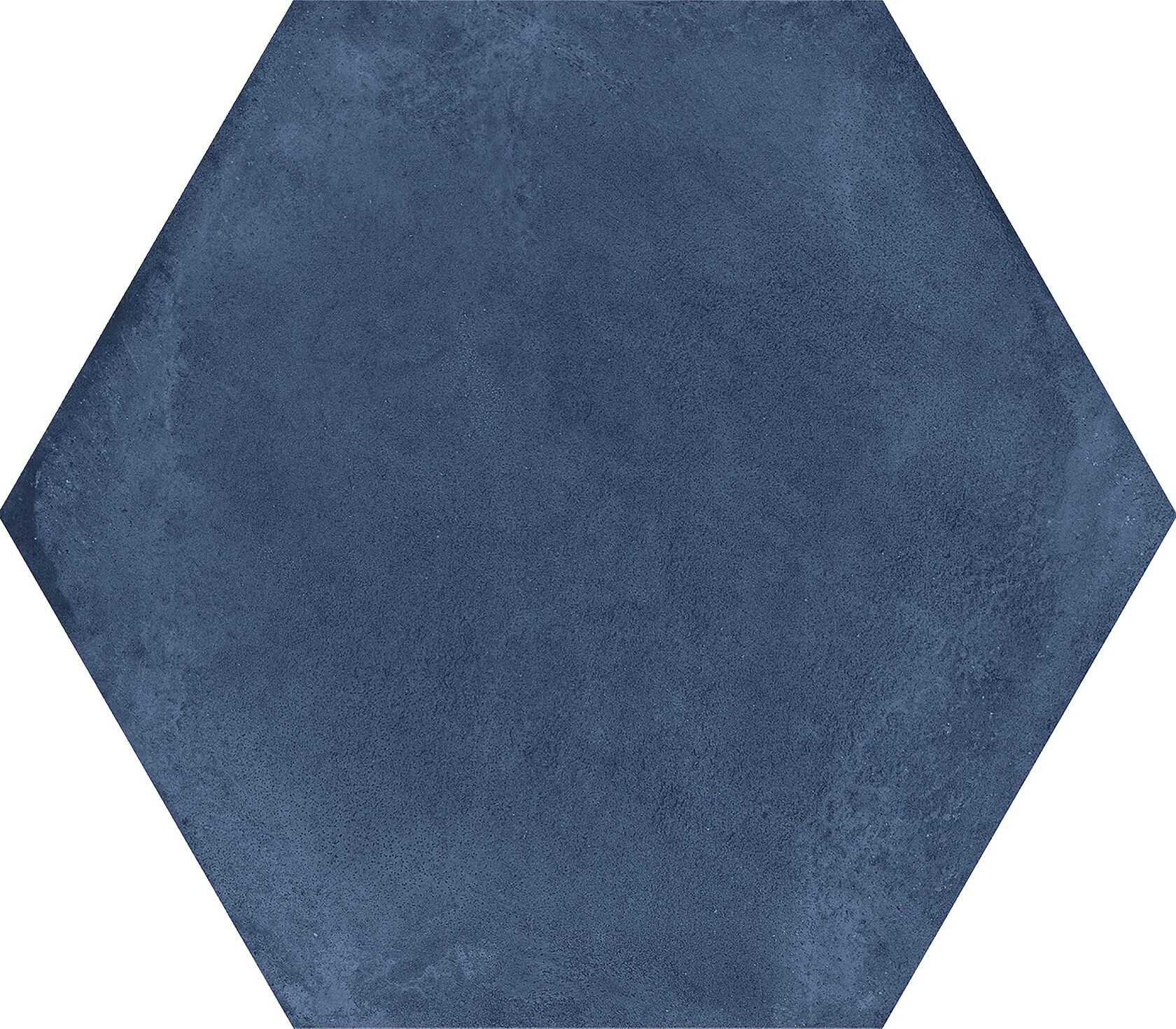 Blu Tonalite, Exanuance