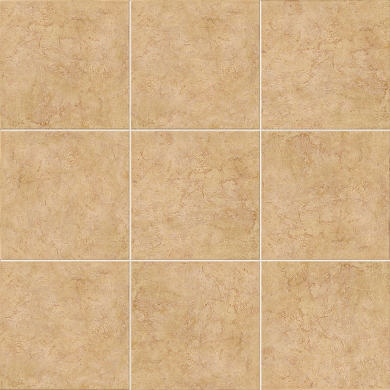 Marron Керамическая плитка 20x20 Mainzu, Litos