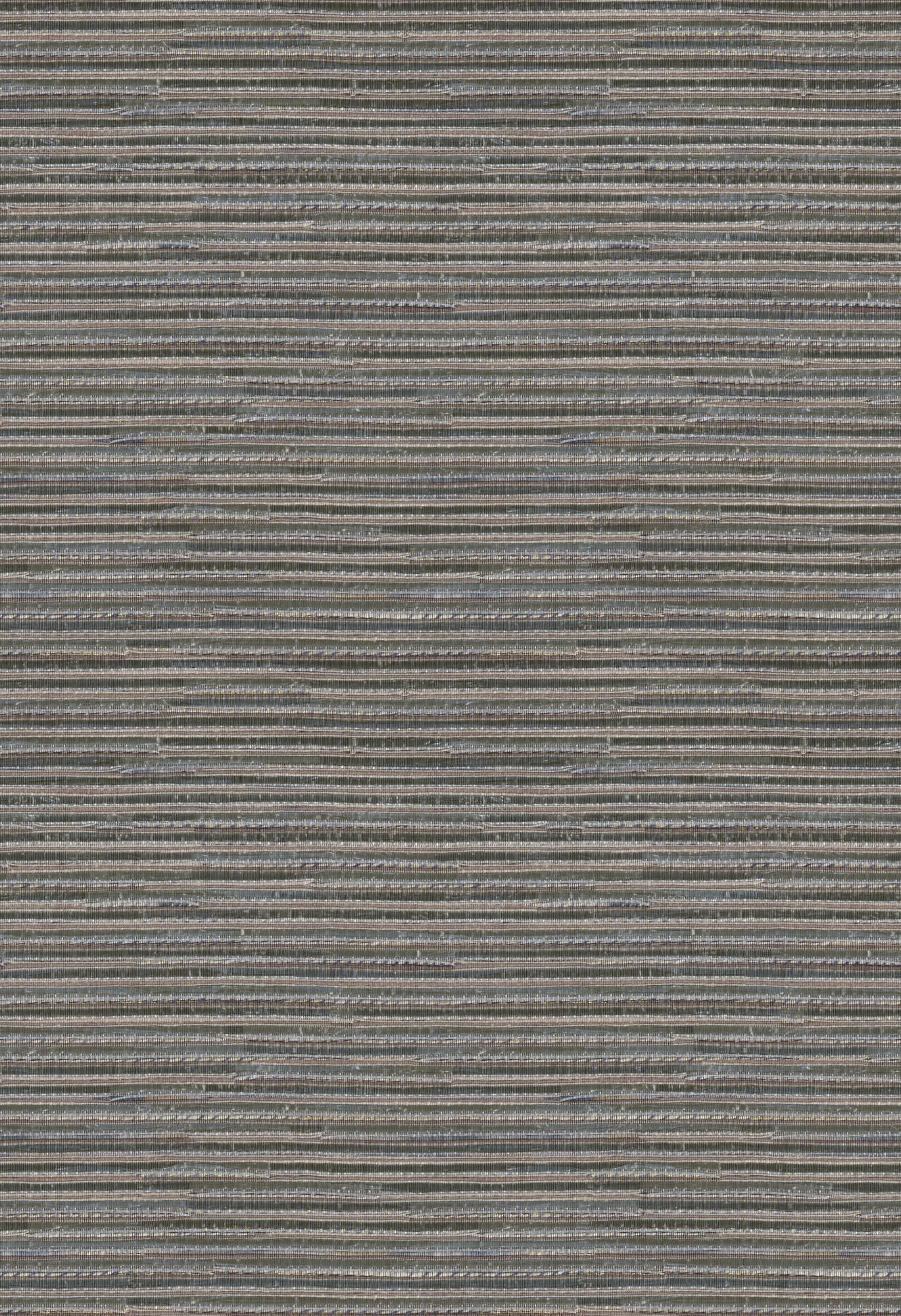 HED2116 Decaro Wallcoverings