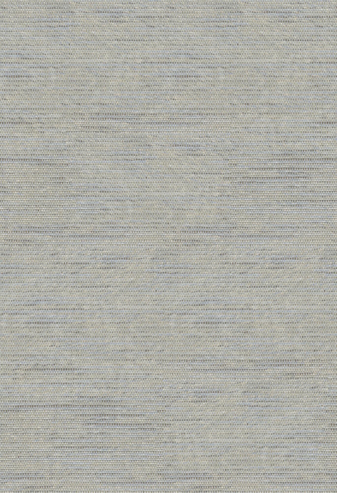 HED2070 Decaro Wallcoverings