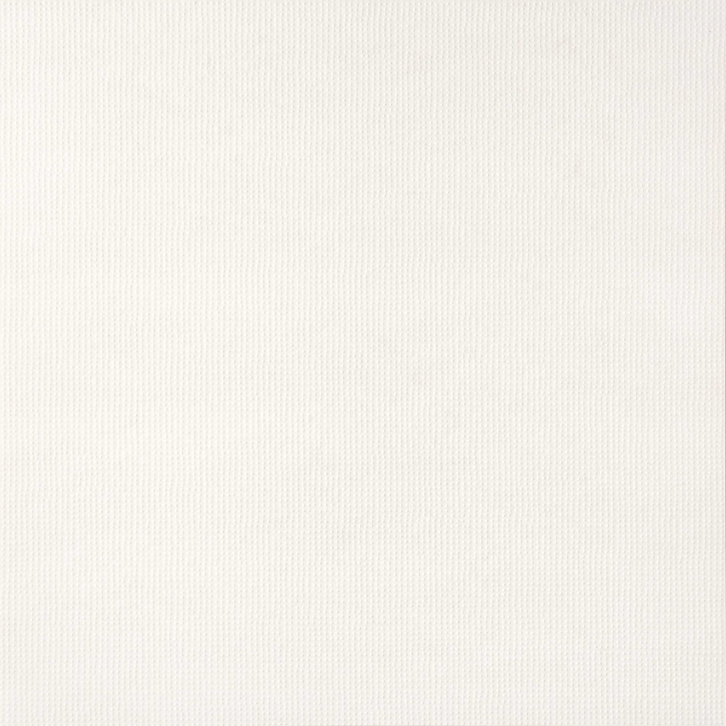 Satin Up Mutina, Pico